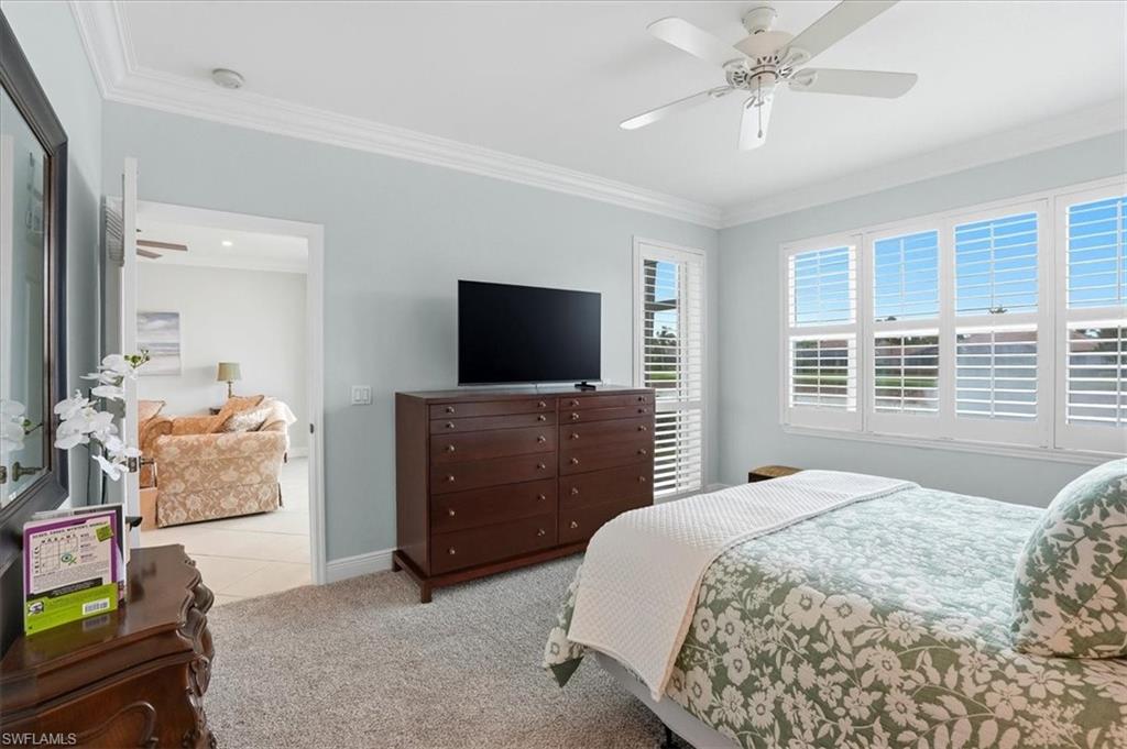 5963 Sand Wedge LN 203