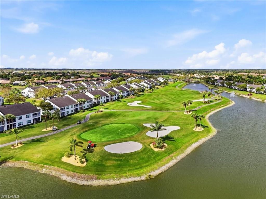 5963 Sand Wedge LN 203