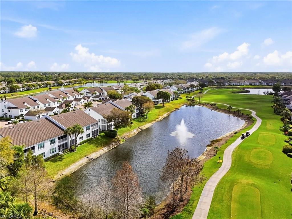 5963 Sand Wedge LN 203