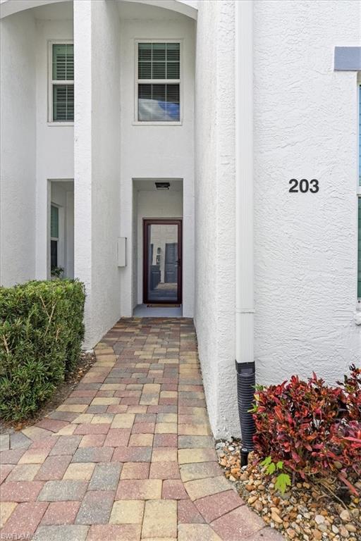 5963 Sand Wedge LN 203