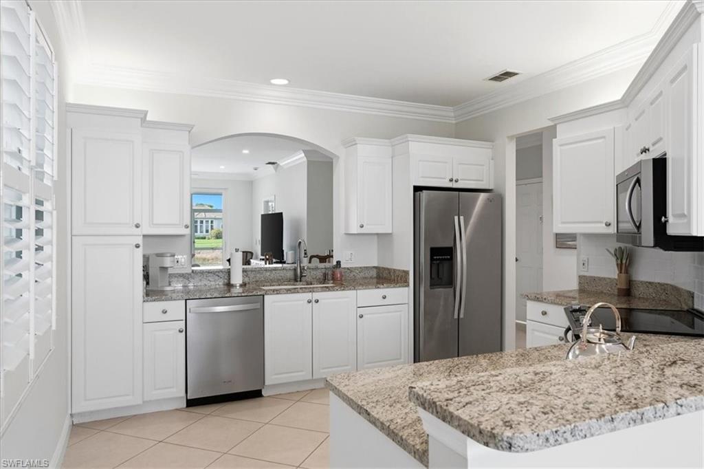 5963 Sand Wedge LN 203