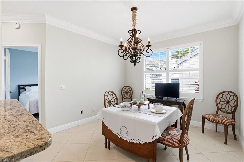 5963 Sand Wedge LN 203