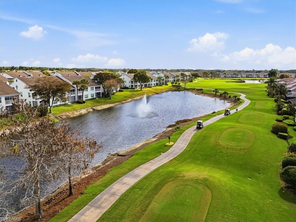 5963 Sand Wedge LN 203