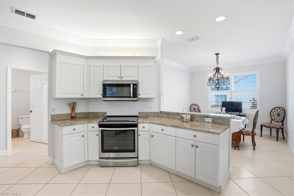 5963 Sand Wedge LN 203
