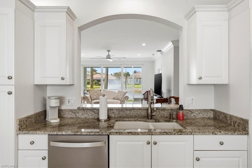 5963 Sand Wedge LN 203