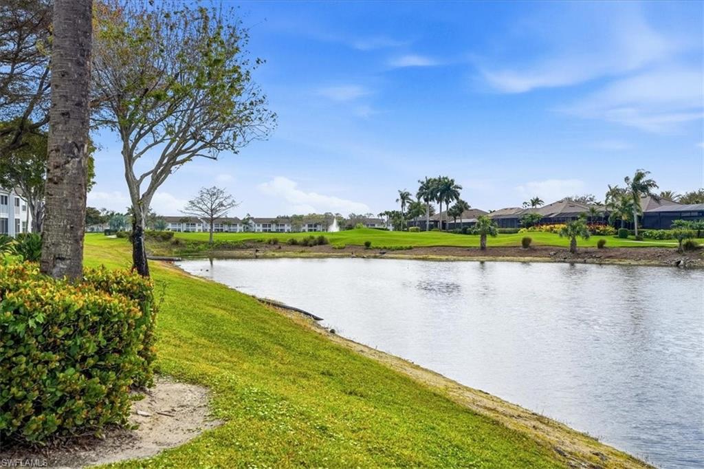 5963 Sand Wedge LN 203