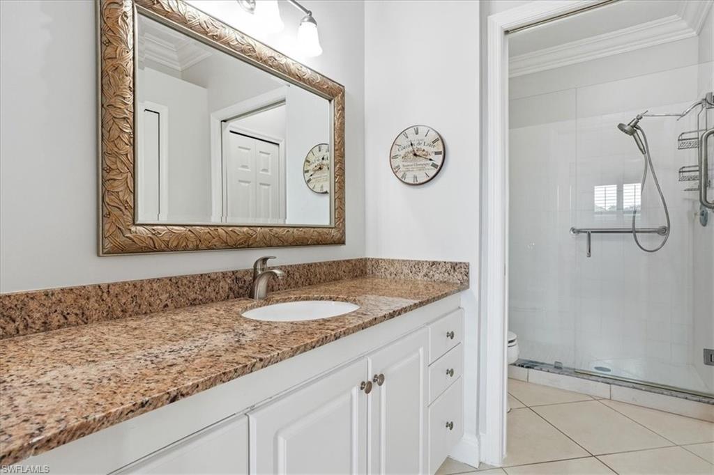 5963 Sand Wedge LN 203