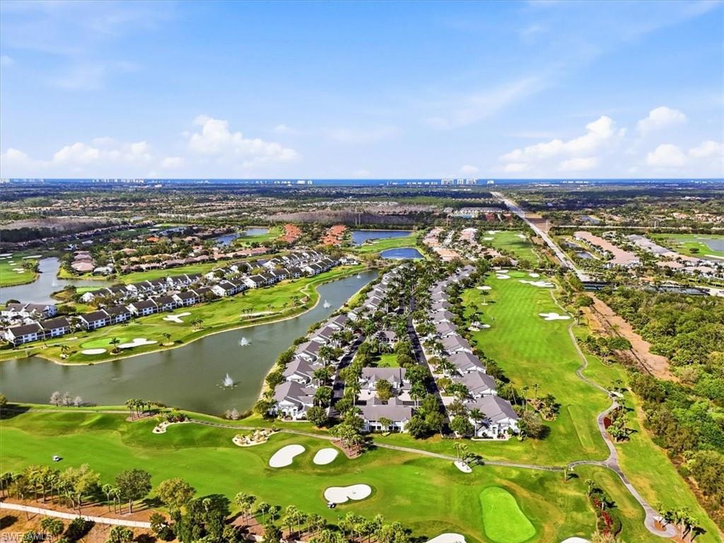 5963 Sand Wedge LN 203