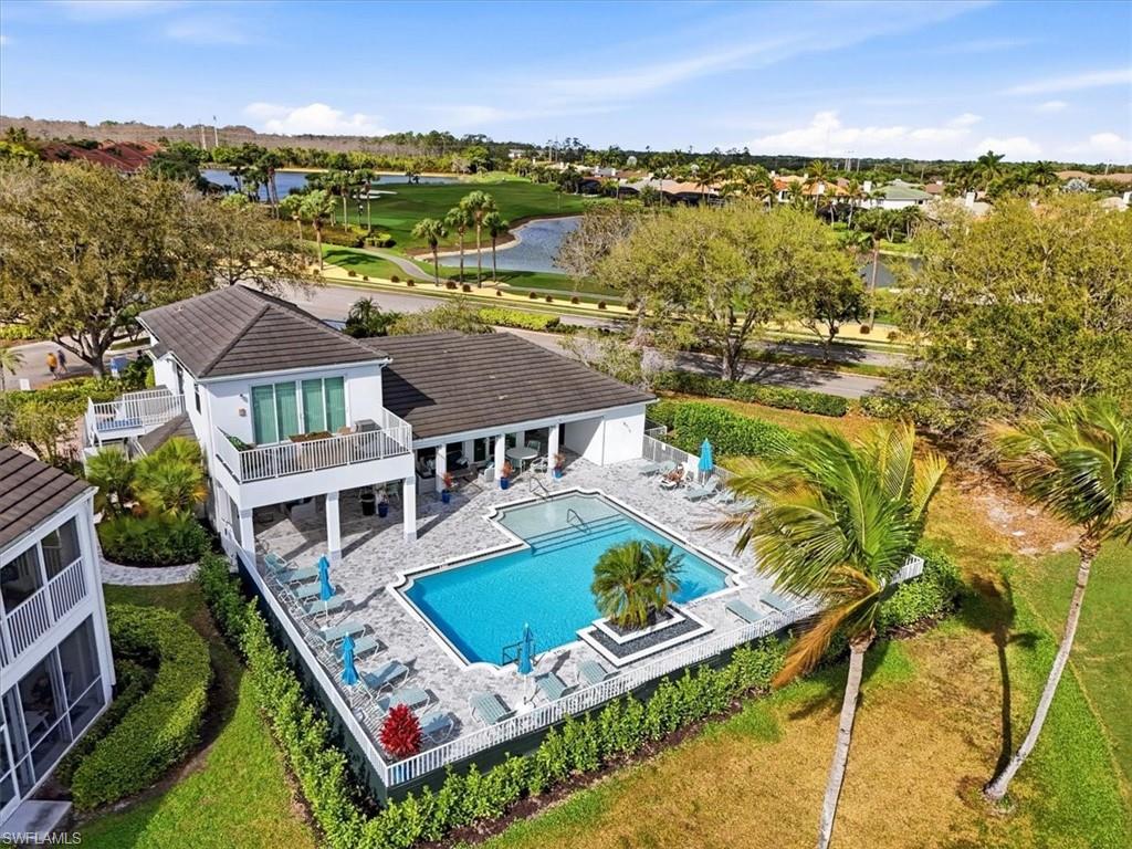 5963 Sand Wedge LN 203