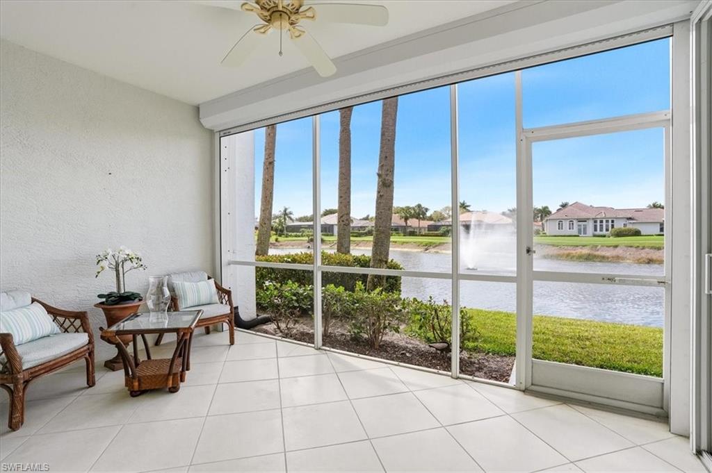 5963 Sand Wedge LN 203