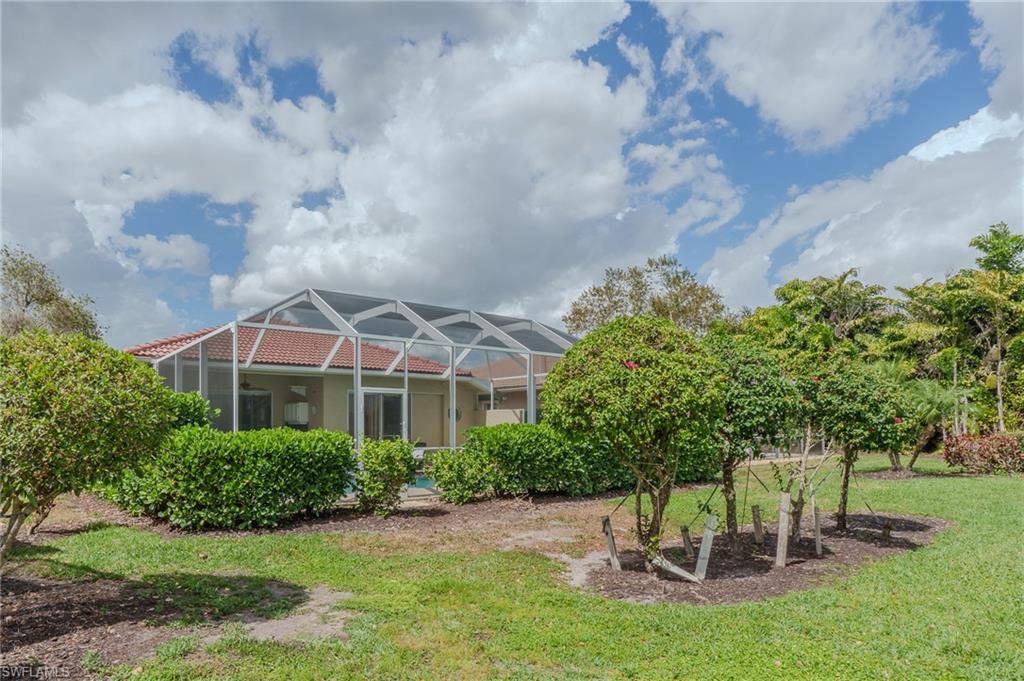 11743 Quail Village WAY 148-2
