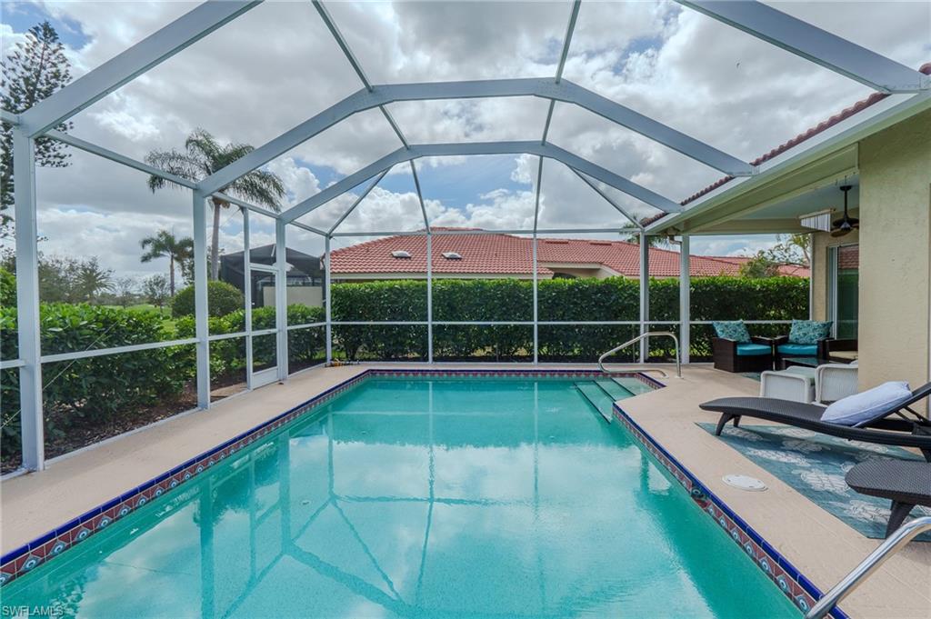 11743 Quail Village WAY 148-2
