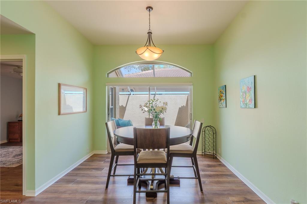 11743 Quail Village WAY 148-2