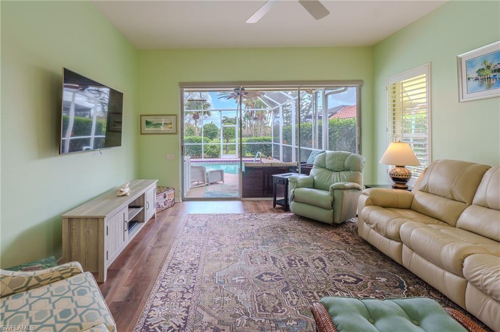 11743 Quail Village WAY 148-2