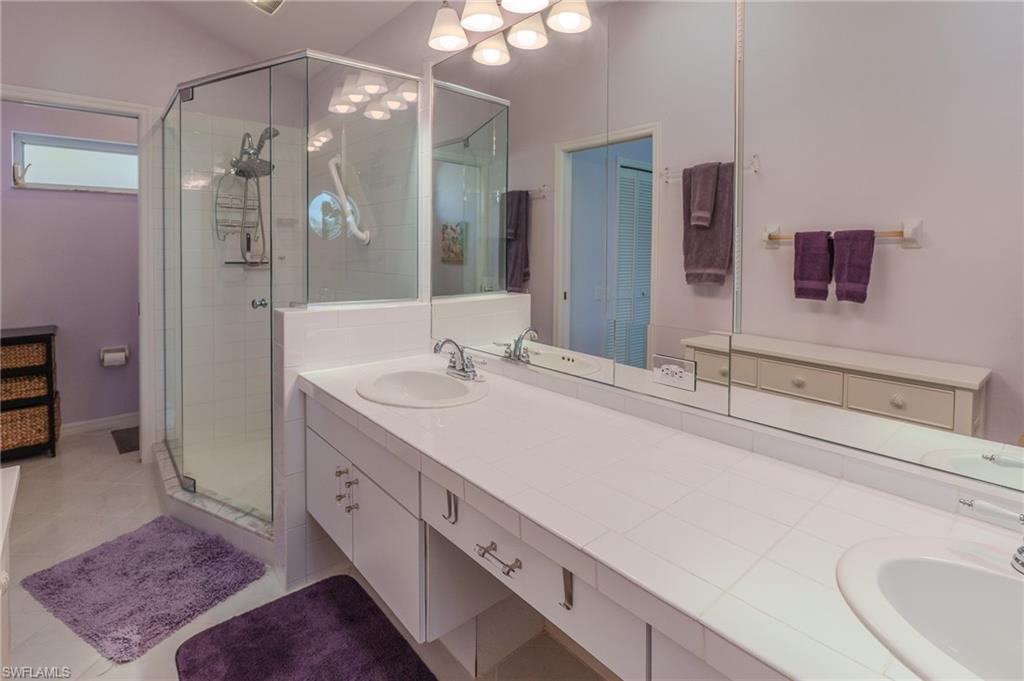 11743 Quail Village WAY 148-2