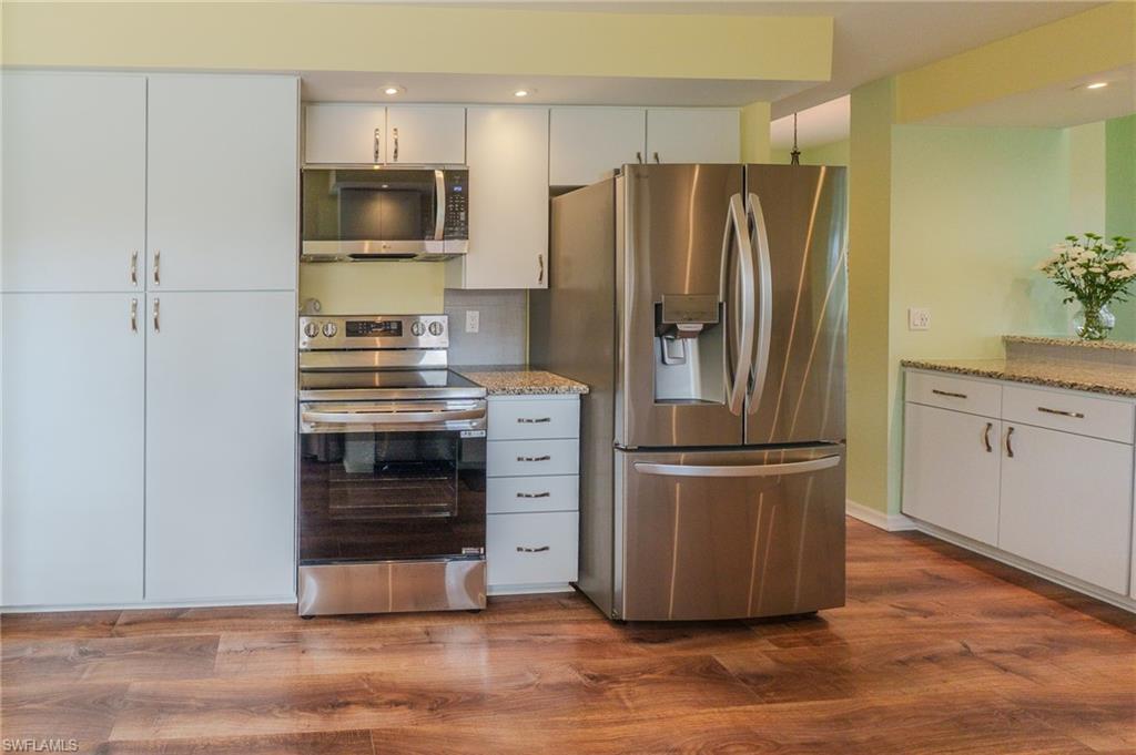 11743 Quail Village WAY 148-2