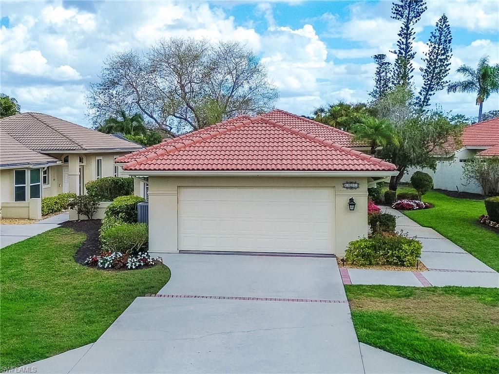 11743 Quail Village WAY 148-2