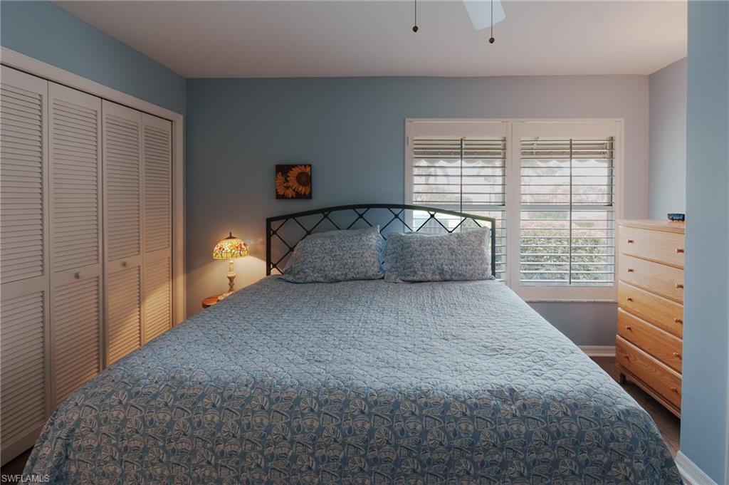 11743 Quail Village WAY 148-2