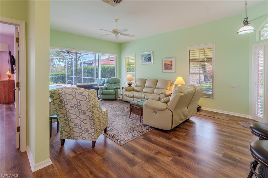 11743 Quail Village WAY 148-2