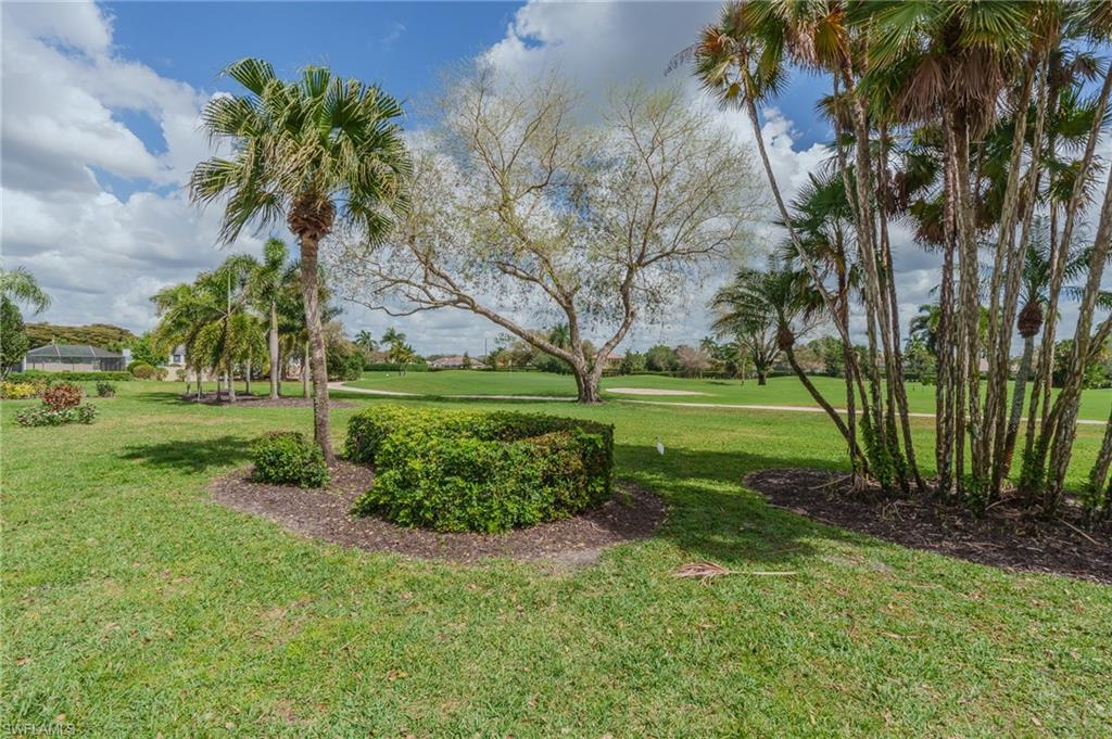 11743 Quail Village WAY 148-2