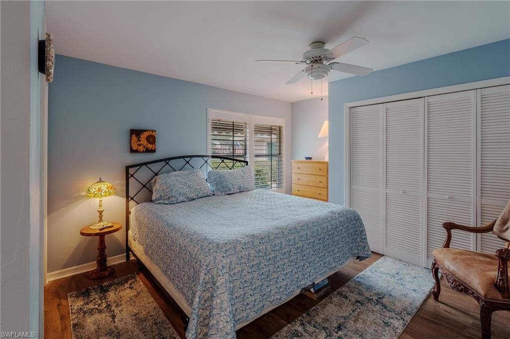 11743 Quail Village WAY 148-2
