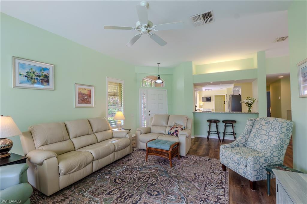 11743 Quail Village WAY 148-2