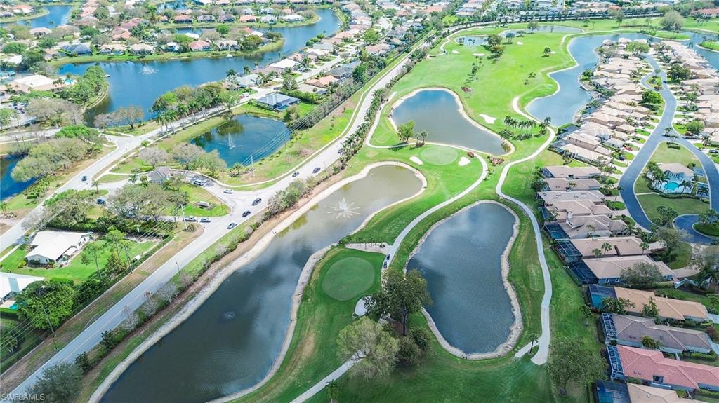 11743 Quail Village WAY 148-2