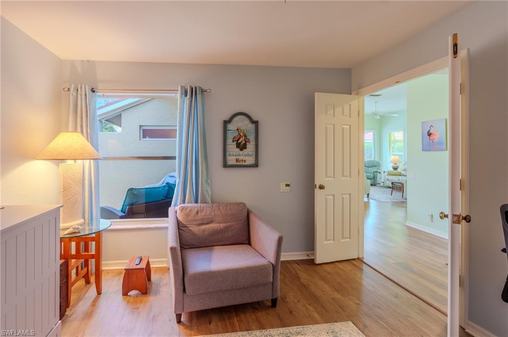 11743 Quail Village WAY 148-2
