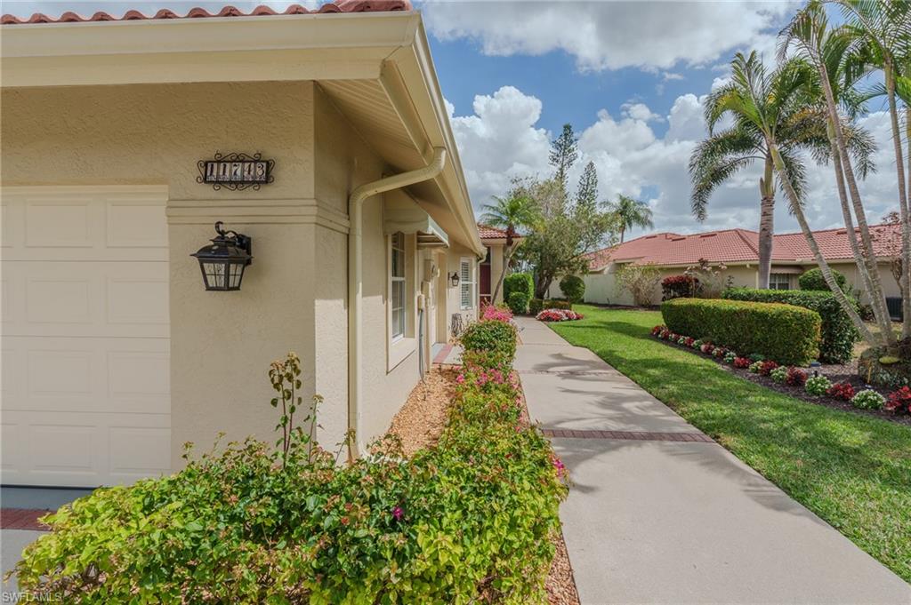 11743 Quail Village WAY 148-2