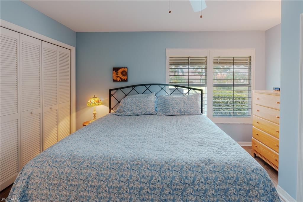 11743 Quail Village WAY 148-2