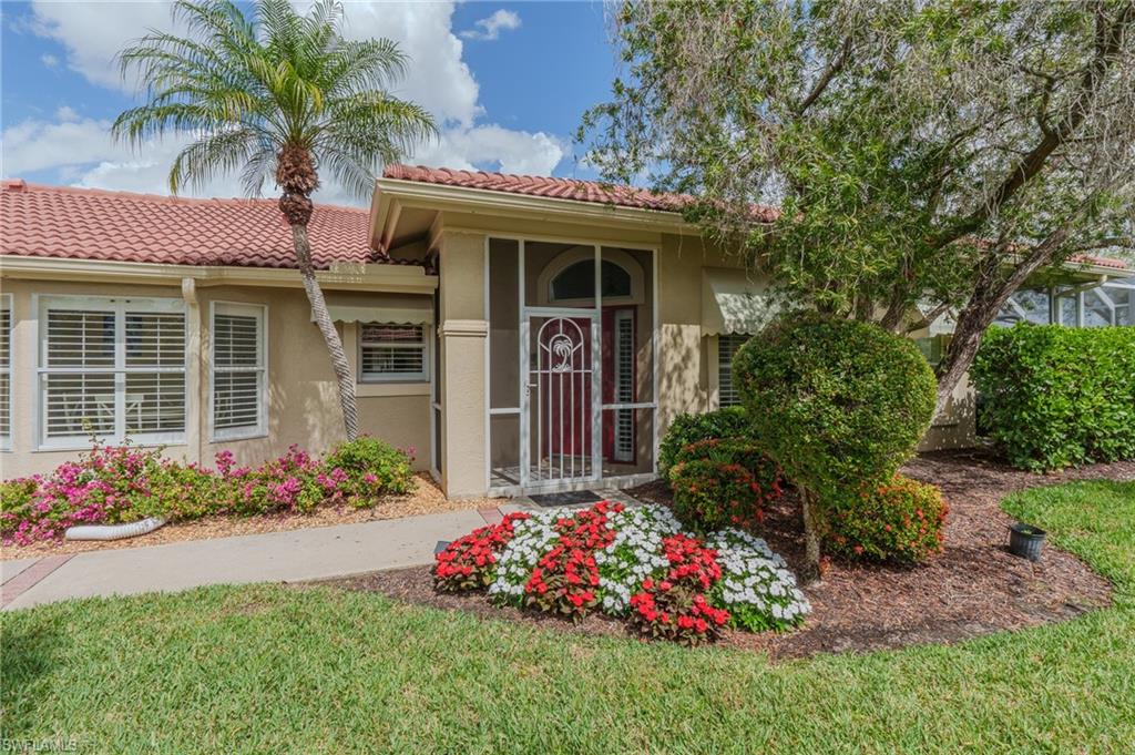 11743 Quail Village WAY 148-2