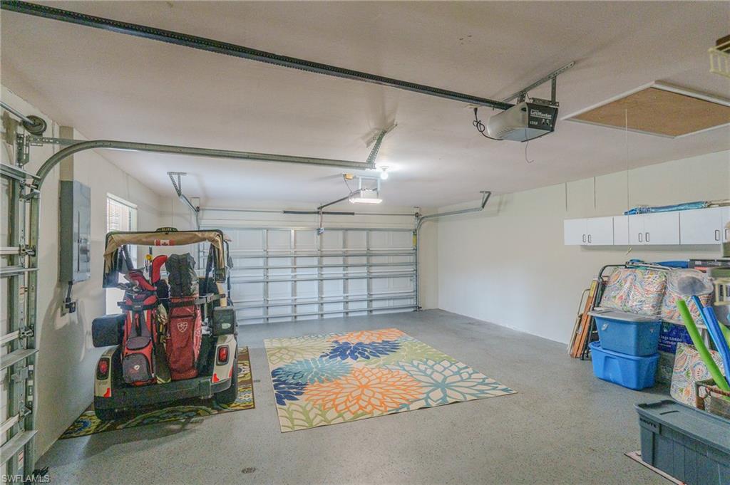 11743 Quail Village WAY 148-2