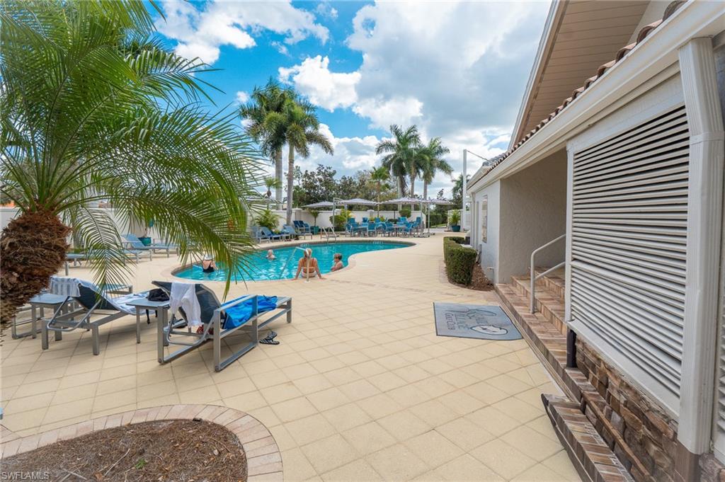 11743 Quail Village WAY 148-2