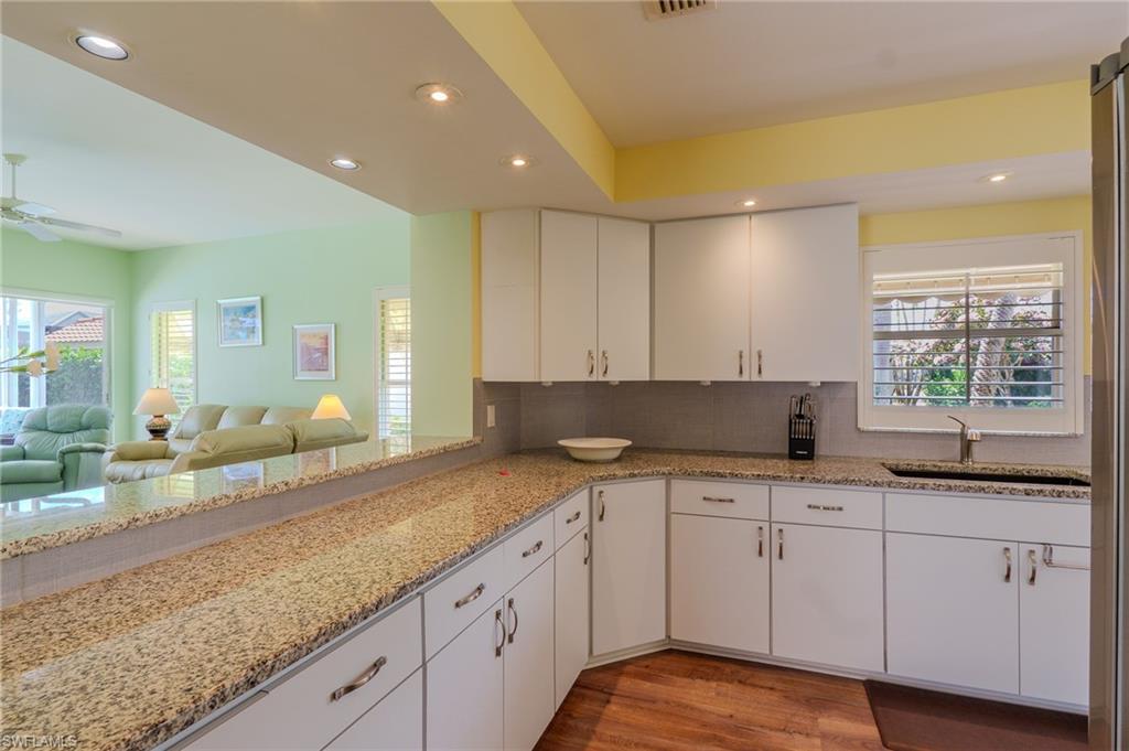 11743 Quail Village WAY 148-2
