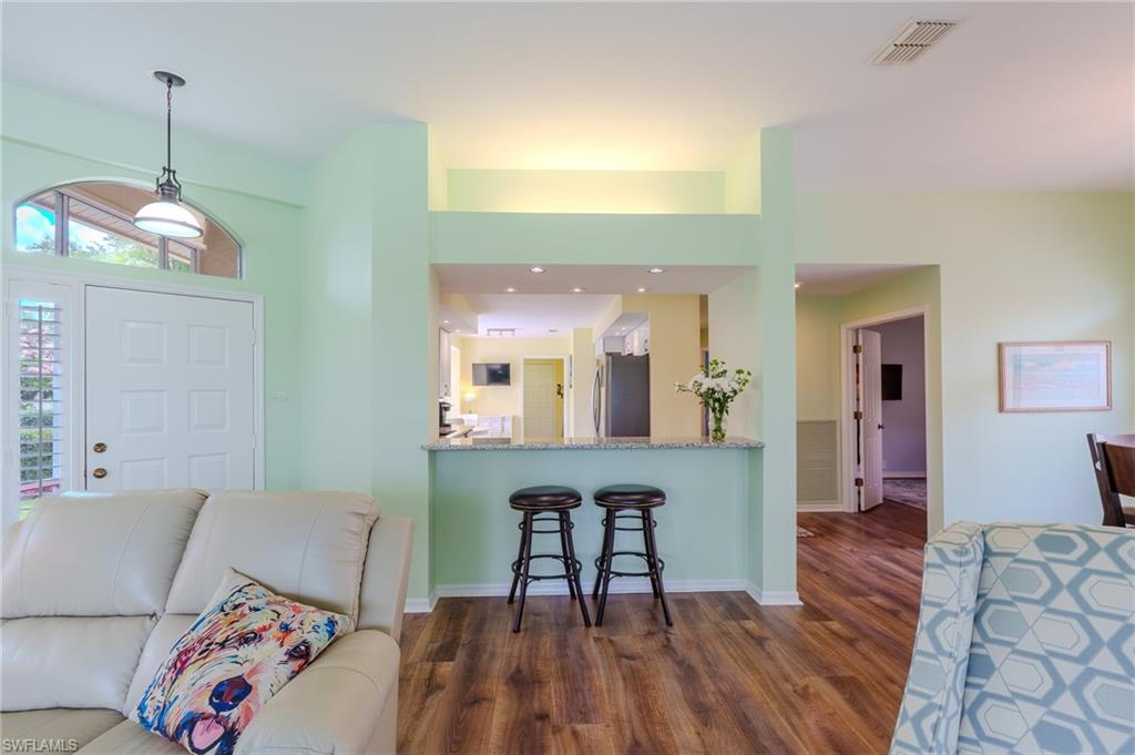11743 Quail Village WAY 148-2