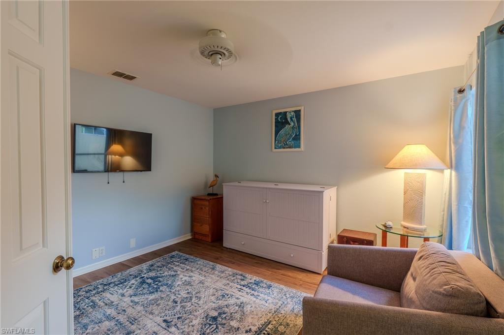 11743 Quail Village WAY 148-2