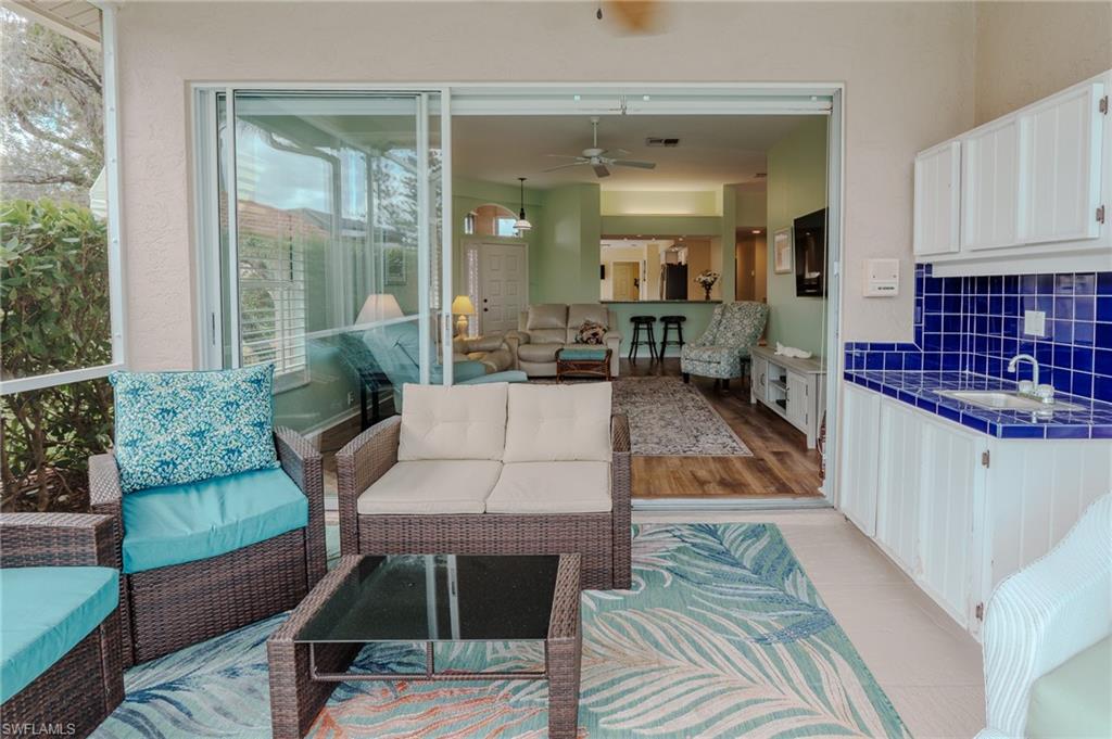 11743 Quail Village WAY 148-2