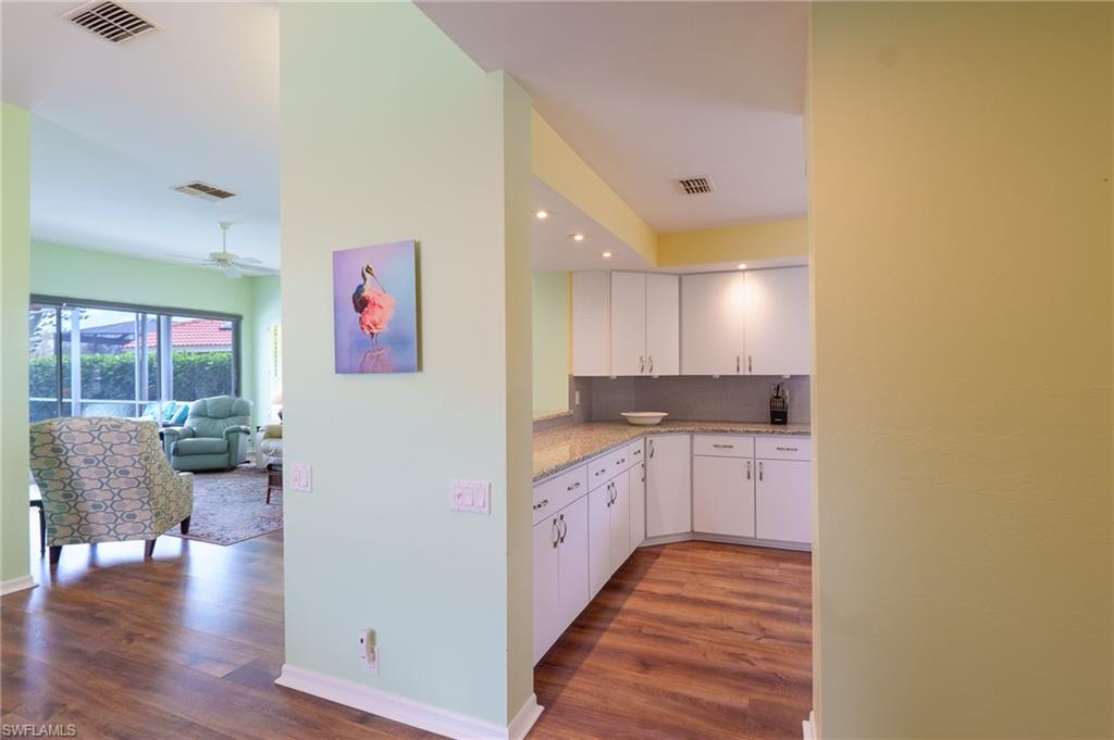 11743 Quail Village WAY 148-2