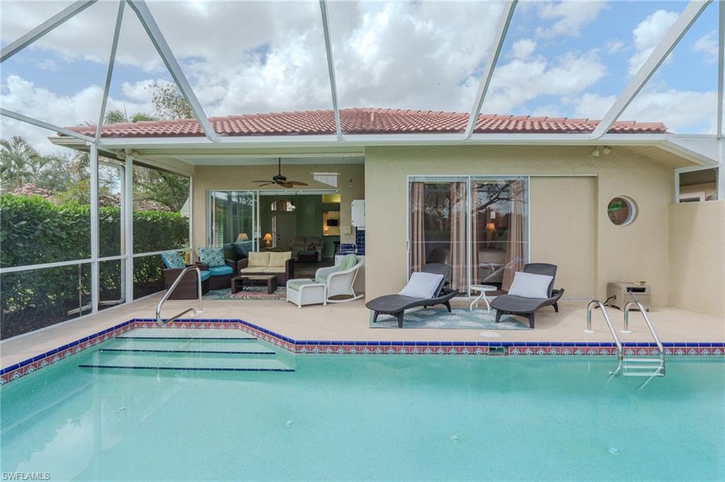 11743 Quail Village WAY 148-2