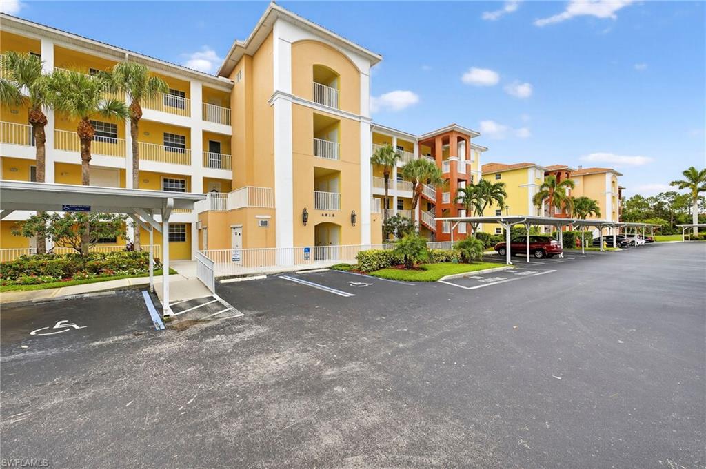 6828 Sterling Greens PL 4304