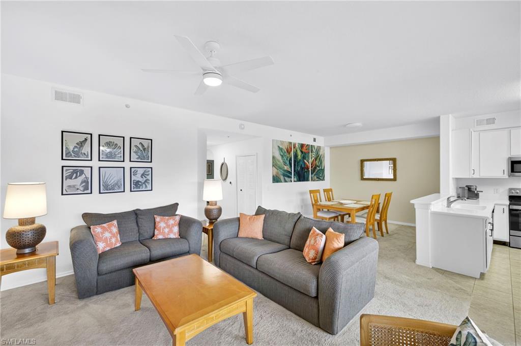6828 Sterling Greens PL 4304