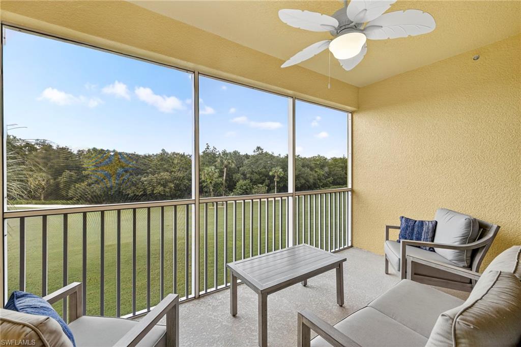6828 Sterling Greens PL 4304