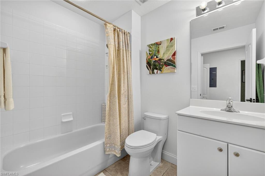 6828 Sterling Greens PL 4304