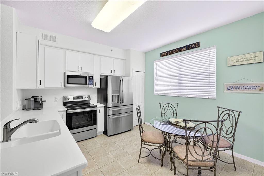 6828 Sterling Greens PL 4304