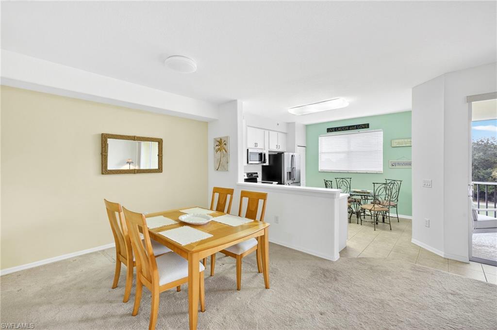 6828 Sterling Greens PL 4304