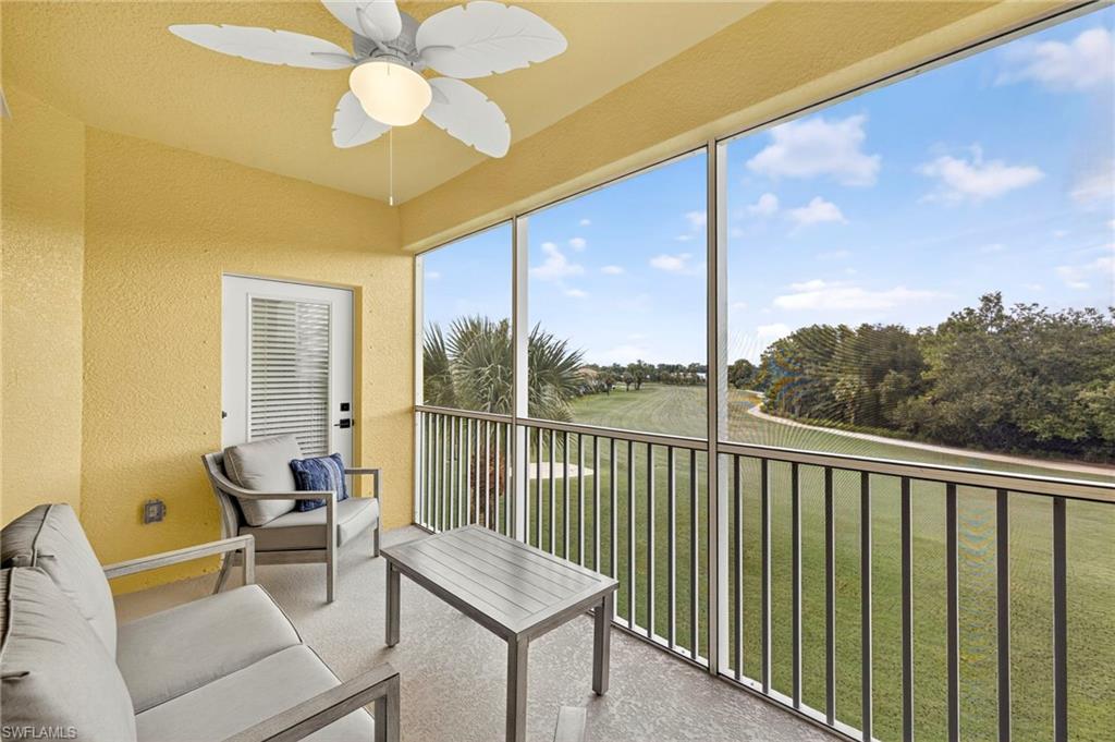 6828 Sterling Greens PL 4304