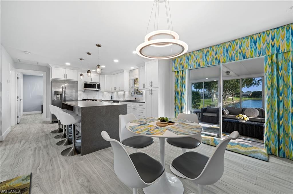 9757 Deerfoot DR
