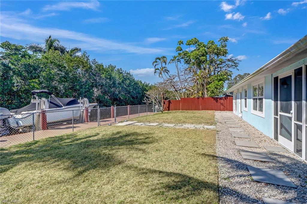 3470 Lakeview DR
