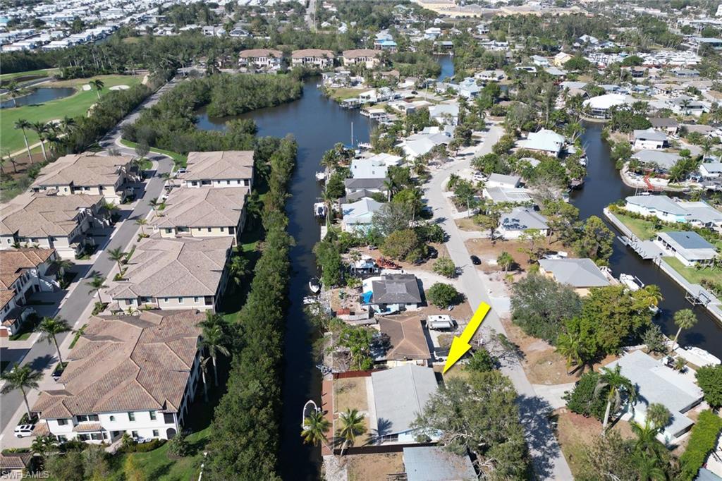 3470 Lakeview DR