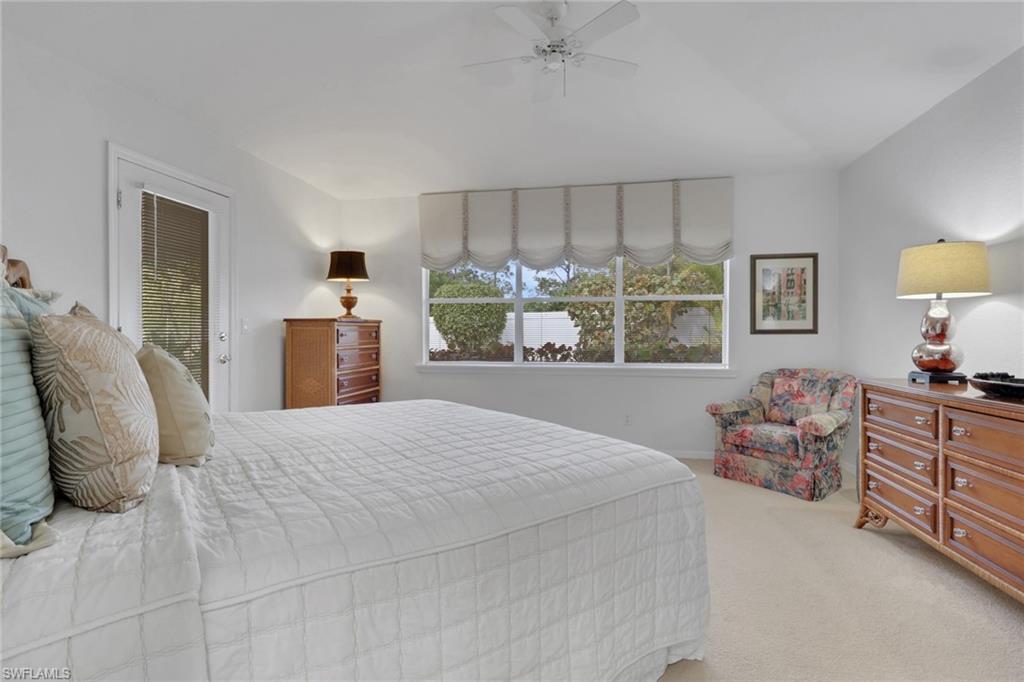 1242 Silverstrand DR